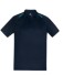 Navy/Teal