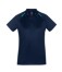 Navy/Teal