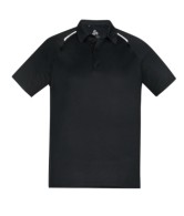Academy Men's Polo 