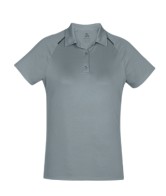 Academy Ladies Polo 